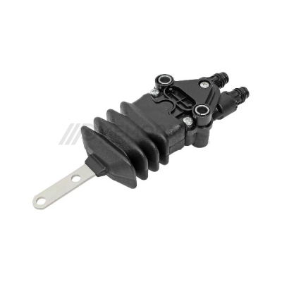 AIR SUSPENSION VALVE