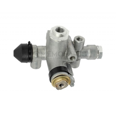 AIR SUSPENSION VALVE