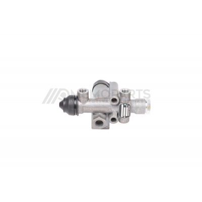 AIR SUSPENSION VALVE