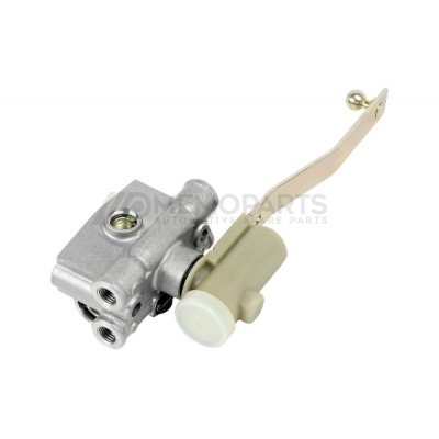 AIR SUSPENSION VALVE