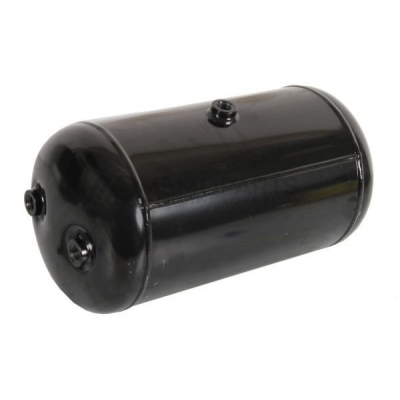 AIR TANK