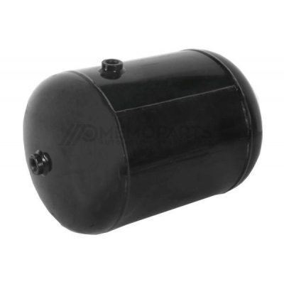 AIR TANK