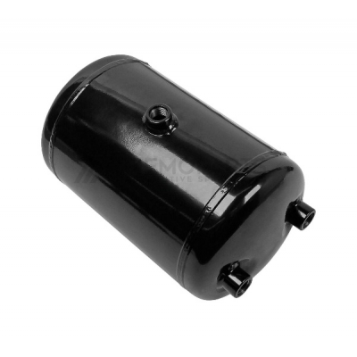 AIR TANK