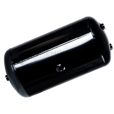 AIR TANK