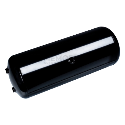 AIR TANK
