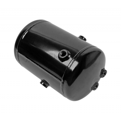 AIR TANK