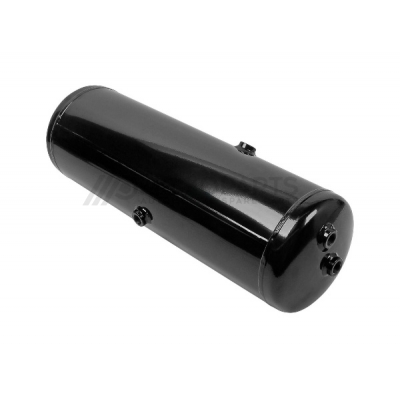 AIR TANK