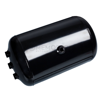 AIR TANK