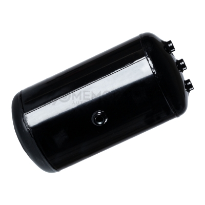 AIR TANK