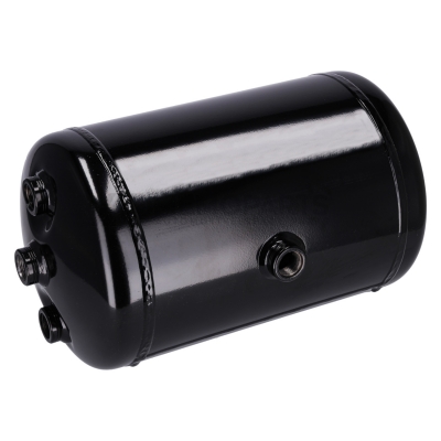 AIR TANK