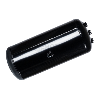 AIR TANK