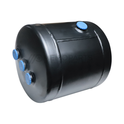 AIR TANK