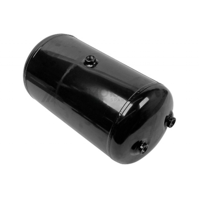 AIR TANK