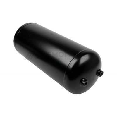 AIR TANK