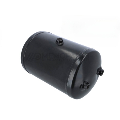 AIR TANK