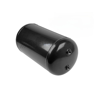 AIR TANK