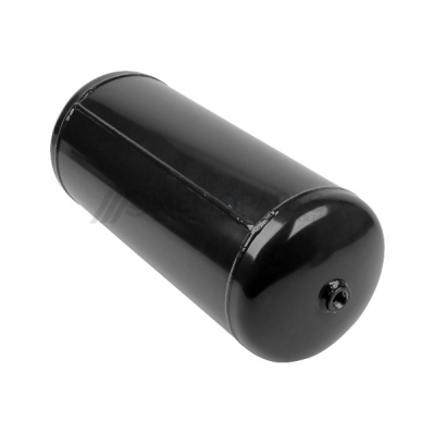 AIR TANK