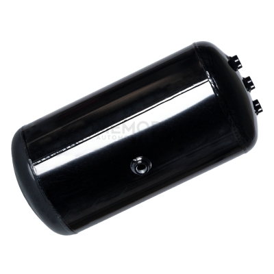 AIR TANK