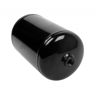 AIR TANK
