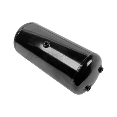 AIR TANK