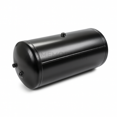 AIR TANK