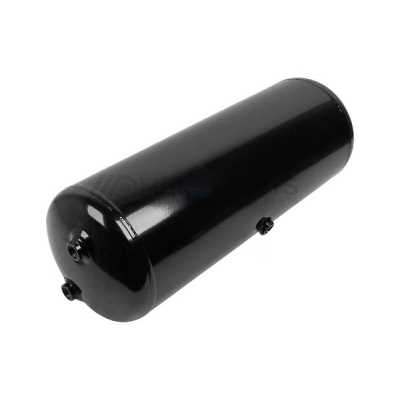 AIR TANK