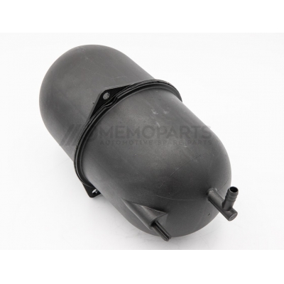 AIR TANK