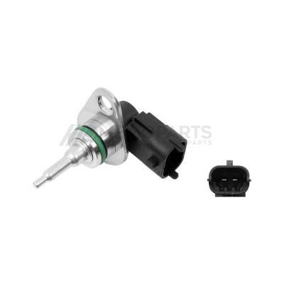 MOTOR SICAKLIK SENSÖRÜ