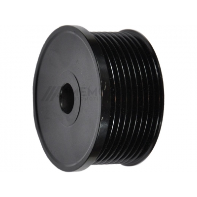 ALTERNATOR PULLEY