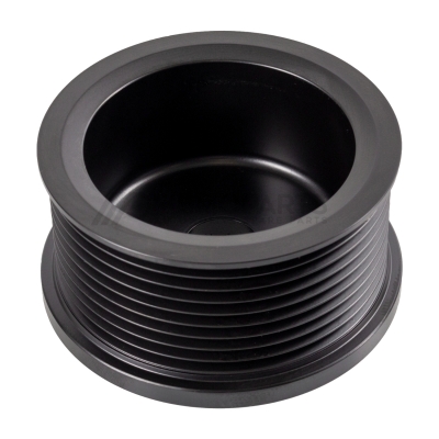 ALTERNATOR PULLEY