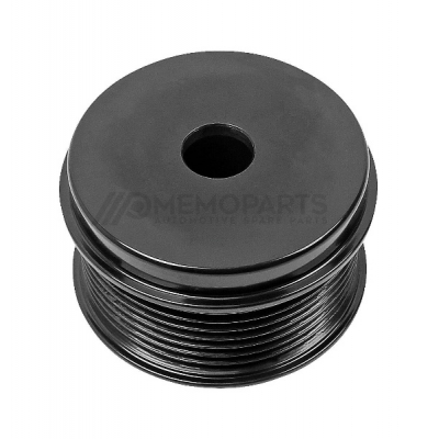 ALTERNATOR PULLEY