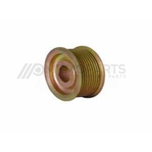 ALTERNATOR PULLEY