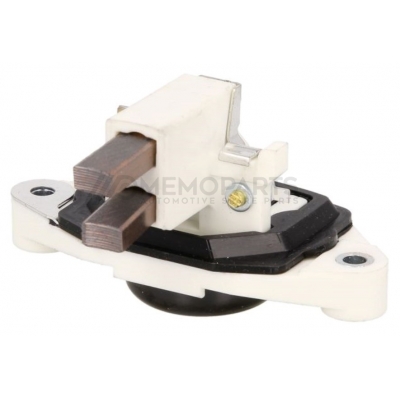 ALTERNATOR VOLTAGE REGULATOR