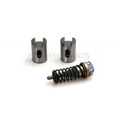 AUTOMATIC ADJUSMENT REPAIR KIT
