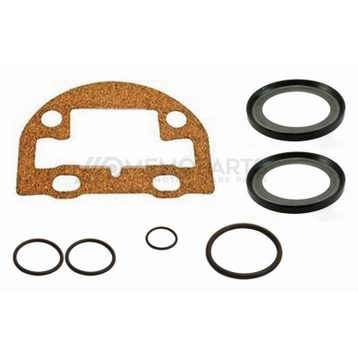 AUTOMATISCHE REGULATEUR REPARATIESET