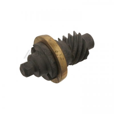 AUTOMATISCHE REGULATEUR REPARATIESET