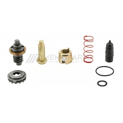 AUTOMATISCHE REGULATEUR REPARATIESET