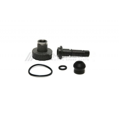 AUTOMATISCHE REGULATEUR REPARATIESET