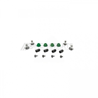 AUTOMATIC ADJUSMENT REPAIR KIT