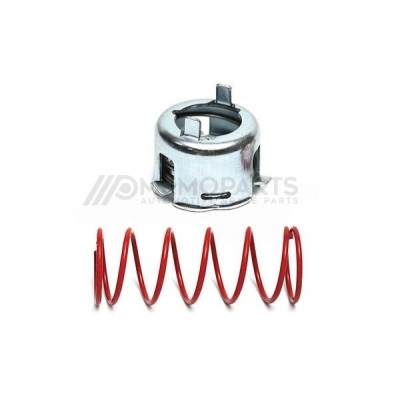AUTOMATIC ADJUSMENT REPAIR KIT