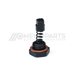 AUTOMATIC ADJUSMENT REPAIR KIT