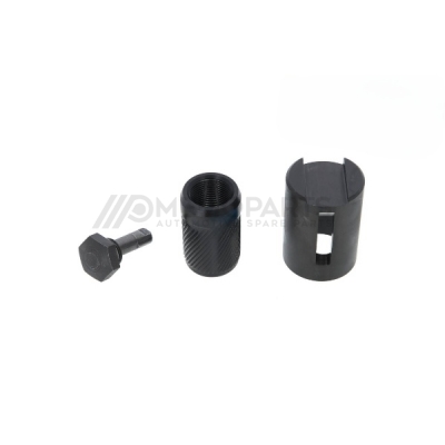 AUTOMATIC ADJUSMENT REPAIR KIT