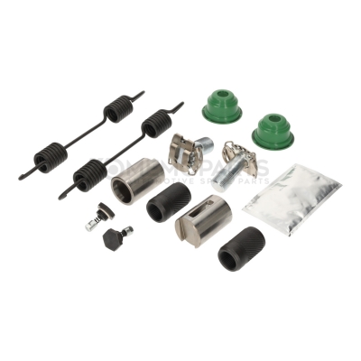 AUTOMATIC ADJUSMENT REPAIR KIT