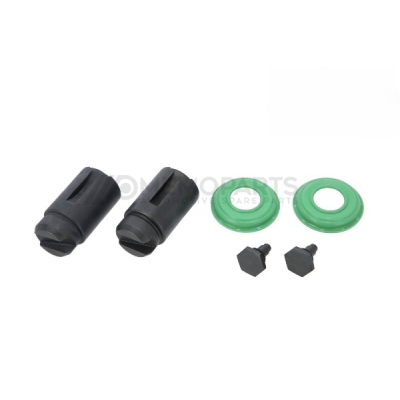 AUTOMATIC ADJUSMENT REPAIR KIT