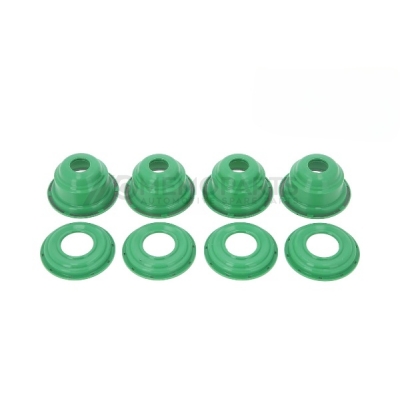 AUTOMATIC ADJUSMENT REPAIR KIT