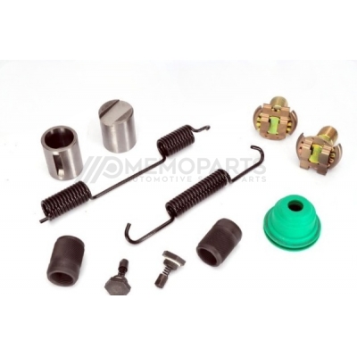 AUTOMATIC ADJUSMENT REPAIR KIT