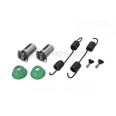 AUTOMATIC ADJUSMENT REPAIR KIT
