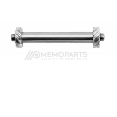 AUTOMATISCHE REGULATEUR REPARATIESET