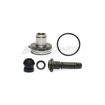 AUTOMATISCHE REGULATEUR REPARATIESET