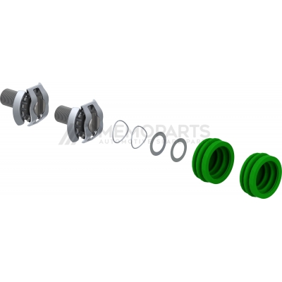 AUTOMATIC ADJUSMENT REPAIR KIT